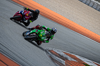 march-2018;motorbikes;no-limits;peter-wileman-photography;portugal;trackday-digital-images;valencia